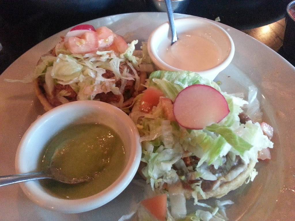 Azul Tequila | restaurant | 3815 Dry Creek Dr, Austin, TX 78731, USA | 5123349973 OR +1 512-334-9973