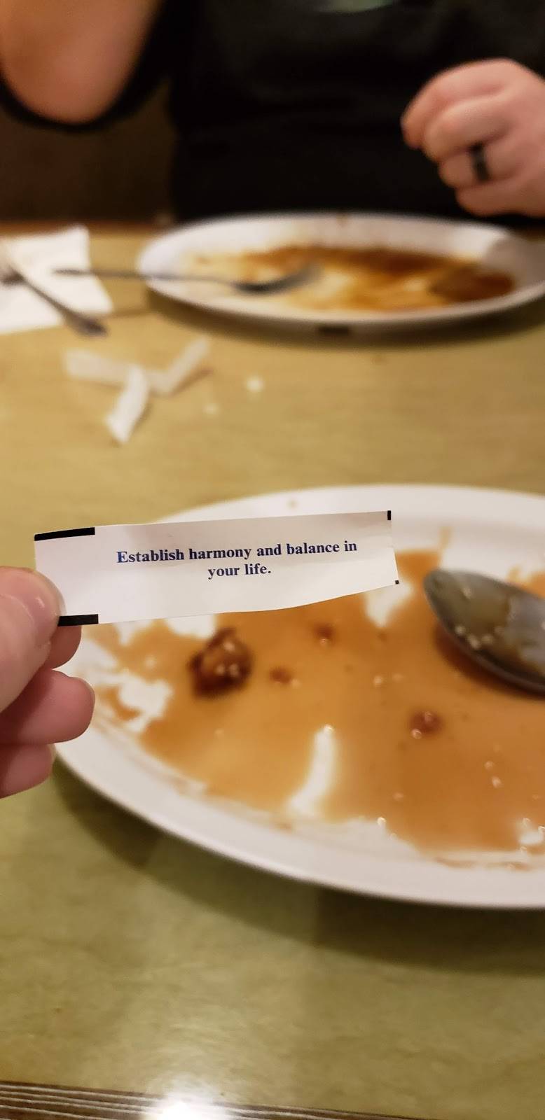 Chens Chinese Restaurant | restaurant | 530 E Hunt Hwy, San Tan Valley, AZ 85143, USA | 4808829133 OR +1 480-882-9133