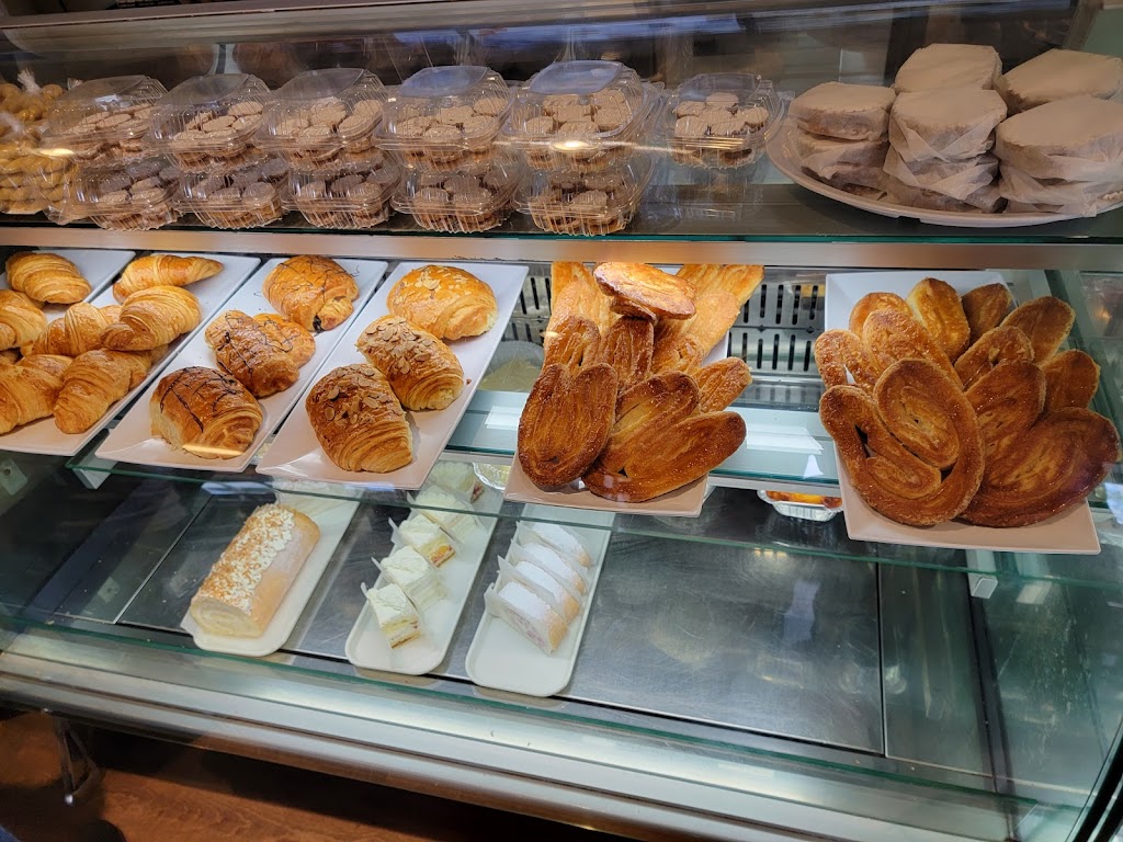 LArte Bianco Bakery | bakery | 12572 SW 88th St, Miami, FL 33186, USA | 3052794778 OR +1 305-279-4778