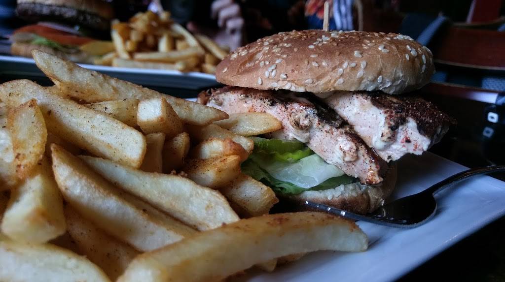 Secret | night club | 6541 Hollywood Blvd, Los Angeles, CA 90028, USA | 3234635156 OR +1 323-463-5156