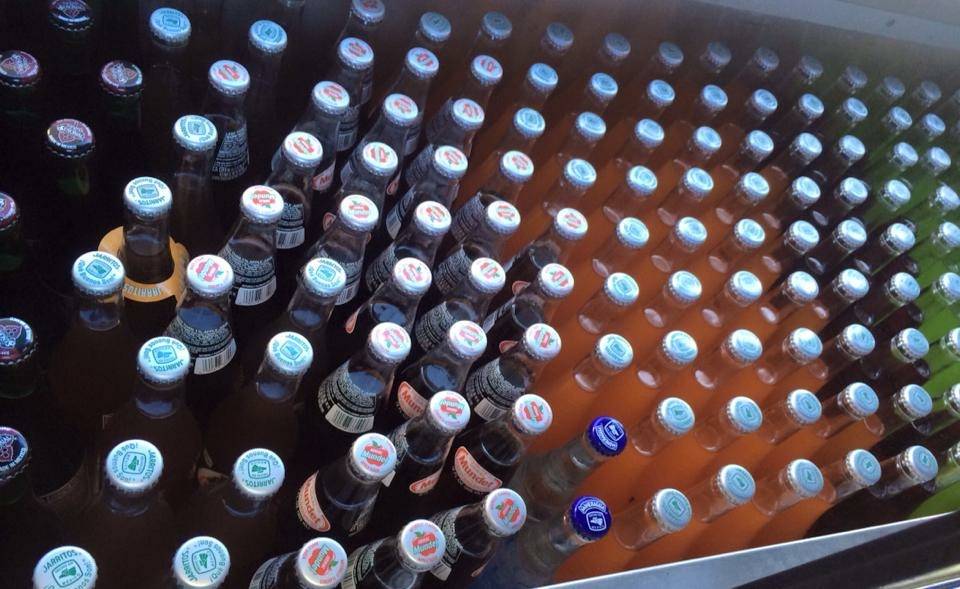 Quiroz’s taqueria | restaurant | 1720 Main St, Springfield, OR 97477, USA | 5413372058 OR +1 541-337-2058