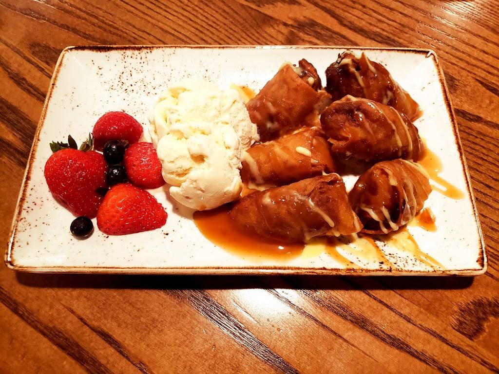 P.F. Changs | restaurant | 1862 Victory Circle L100, Daytona Beach, FL 32114, USA | 3863177020 OR +1 386-317-7020