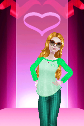 Golden Wok | restaurant | 130 E Pearl St, New Haven, CT 06513, USA | 2037762229 OR +1 203-776-2229