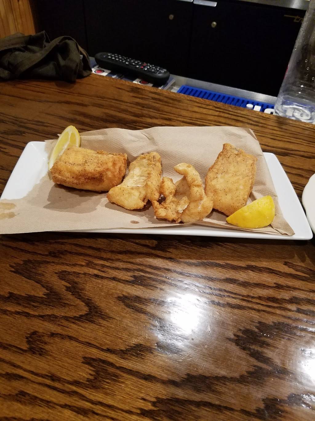 Gagliardis | restaurant | 1899 Hartford Turnpike, North Haven, CT 06473, USA | 2036917215 OR +1 203-691-7215