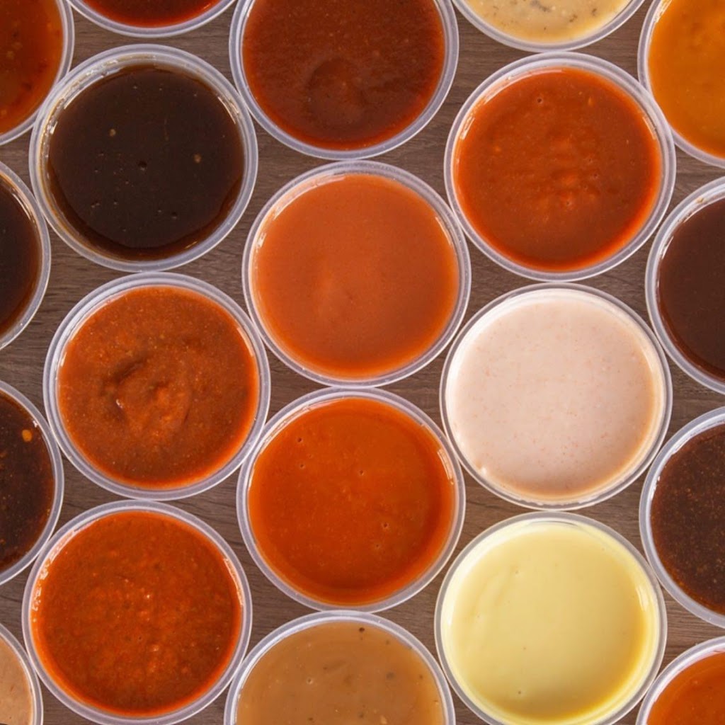 The Chicken Shack | restaurant | 1501 E Euclid Ave, Des Moines, IA 50316, USA | 5159015985 OR +1 515-901-5985