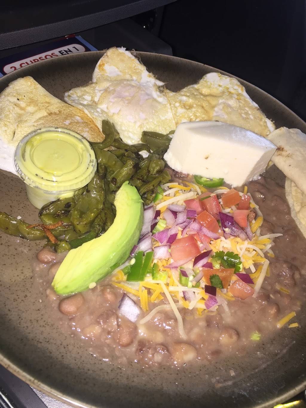 Taqueria Perez | restaurant | 100 Co Rd. 237 P.O BOX 511, Jarrell, TX 76537, USA | 7372156815 OR +1 737-215-6815