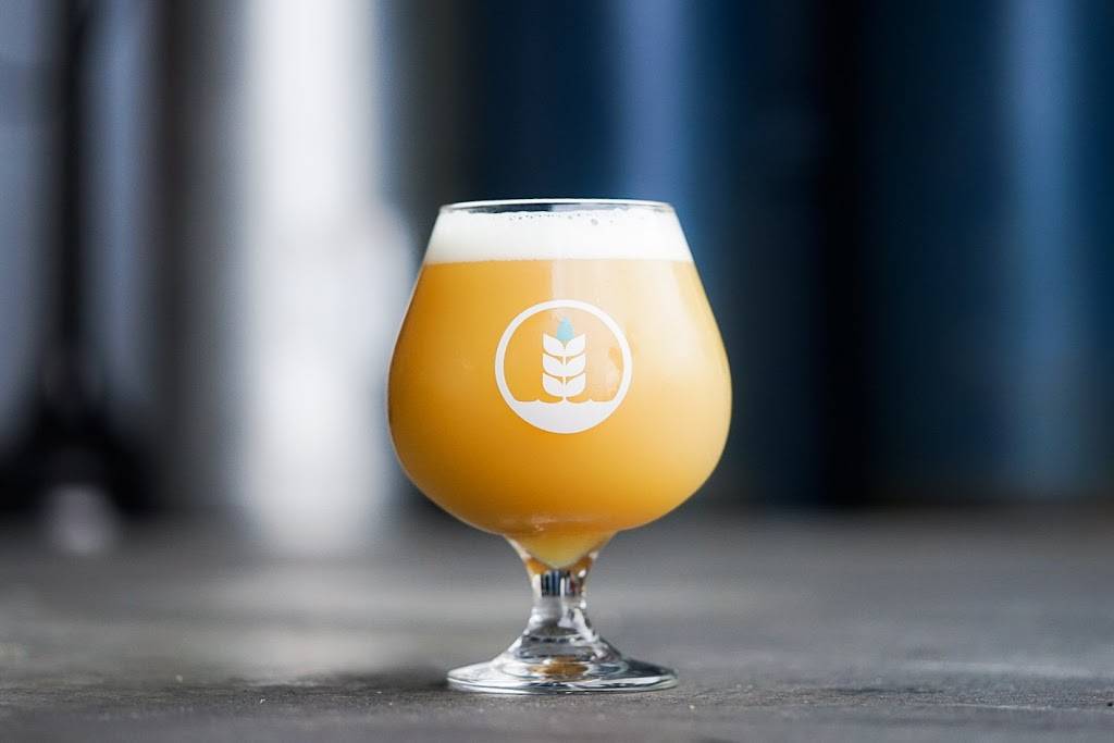 Pure Project Balboa Park (Coming Summer 2019) | restaurant | 2865 Fifth Ave, San Diego, CA 92103, USA | 6193232000 OR +1 619-323-2000