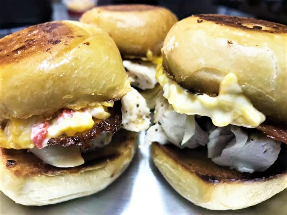 Atomic City Eatery and Billiards | restaurant | 609 Main St N, New Ellenton, SC 29809, USA | 8034437073 OR +1 803-443-7073