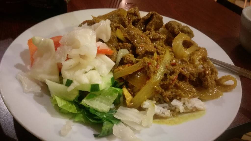 La Que | restaurant | 1019 Bardstown Rd, Louisville, KY 40204, USA | 5022383981 OR +1 502-238-3981