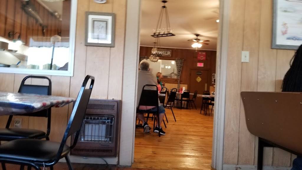 Big Es Restaurant | restaurant | 1250 SC-9, Longs, SC 29568, USA | 8433993399 OR +1 843-399-3399