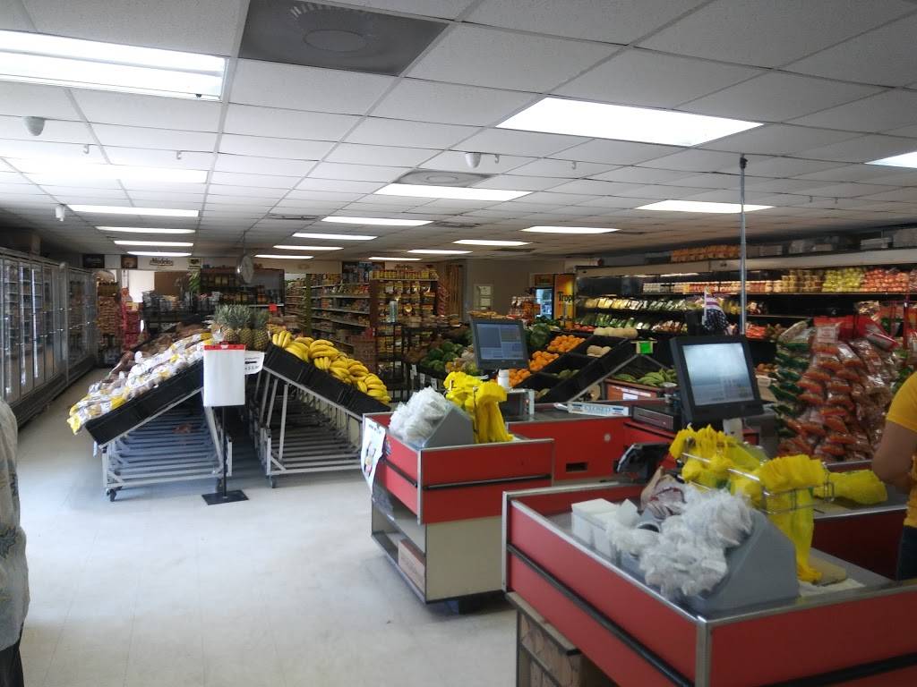 Unidos Supermarket Deltona | meal takeaway | 1870 Providence Blvd, Deltona, FL 32725, USA | 3867897189 OR +1 386-789-7189