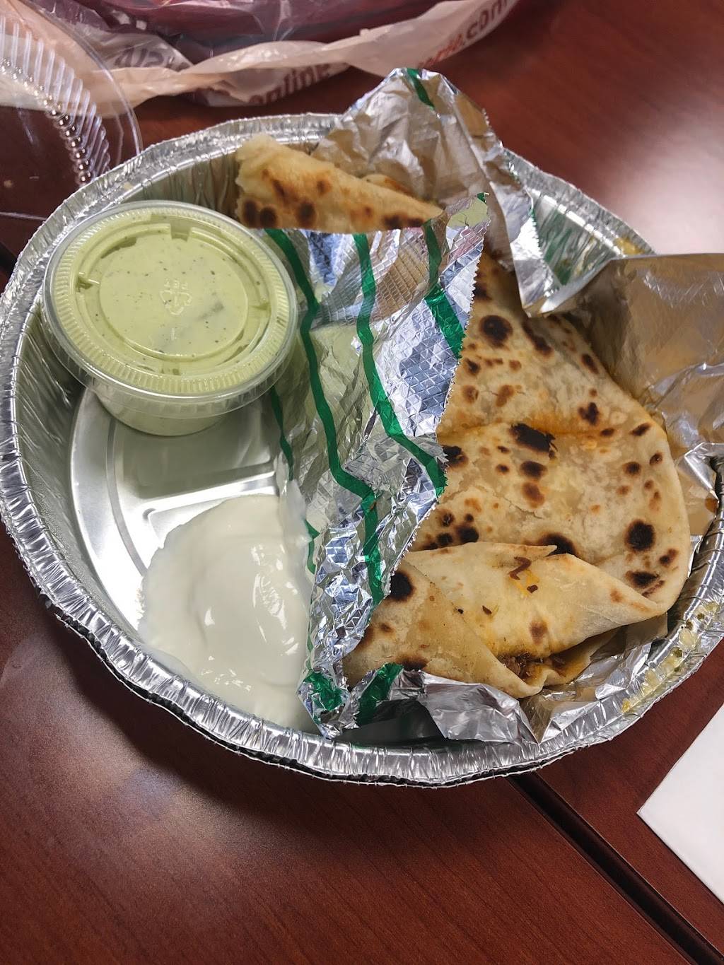 Cafe Rio Mexican Grill | restaurant | 1235 E 2100 S, Salt Lake City, UT 84106, USA | 8018891654 OR +1 801-889-1654