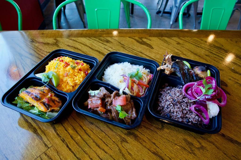 Havana Express | restaurant | Havana Express 815 Hutchinson River Pwky, Bronx, NY 10465, USA | 3476571300 OR +1 347-657-1300