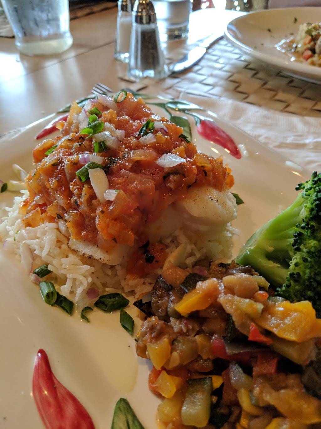 Boulangerie Owls Bread | bakery | 299 Rue Principale, Mansonville, QC J0E 1X0, Canada | 4502923088 OR +1 450-292-3088