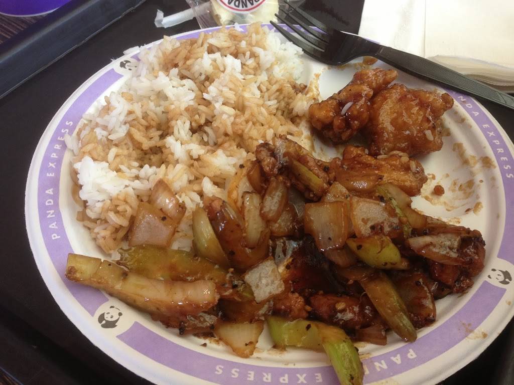 Panda Express | restaurant | 1852 Tamiami Trail N, Naples, FL 34102, USA | 2396498882 OR +1 239-649-8882