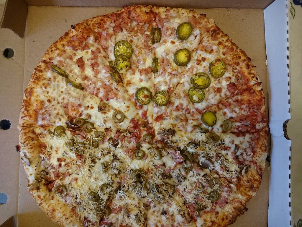 City Pizza | restaurant | 1400 Weber St E, Kitchener, ON N2A 3Z8, Canada | 5198952828 OR +1 519-895-2828