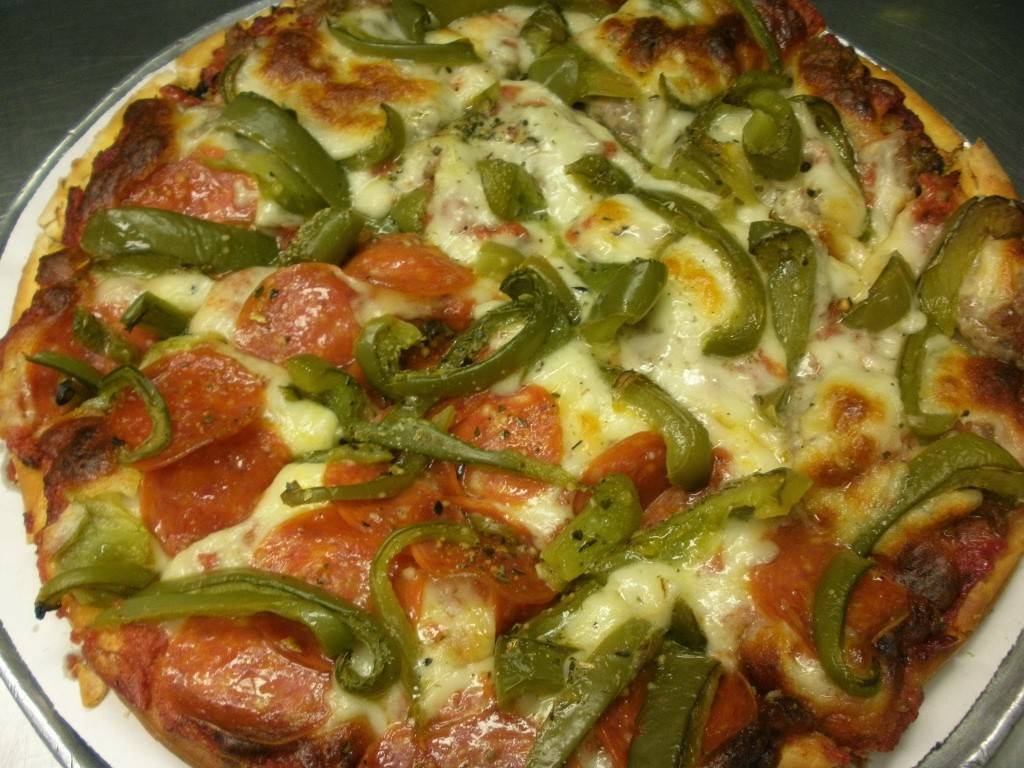 Mama Vesuvios East | restaurant | 6361 W College Dr, Palos Heights, IL 60463, USA | 7083712500 OR +1 708-371-2500