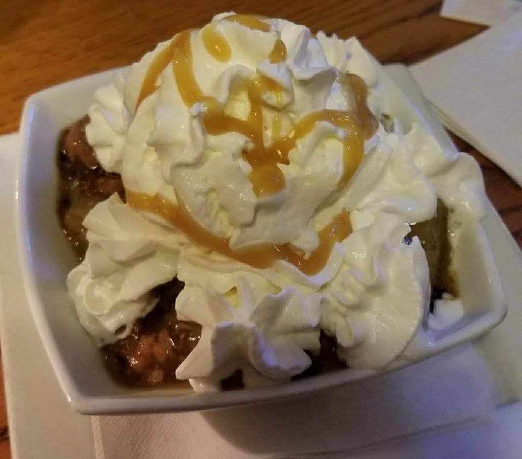 Duffys Tavern | restaurant | 241 Campbell Ave, West Haven, CT 06516, USA | 2039339721 OR +1 203-933-9721