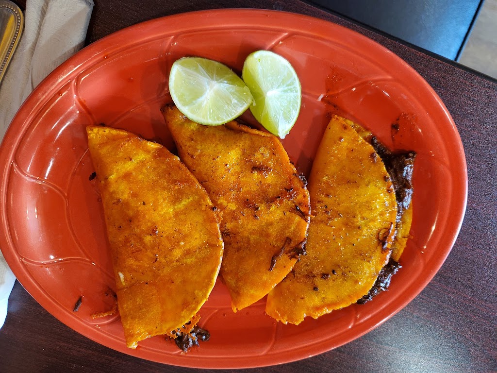 Birrieria Doña Maria | restaurant | 1825 9th St, Greeley, CO 80631, USA | 9705155803 OR +1 970-515-5803