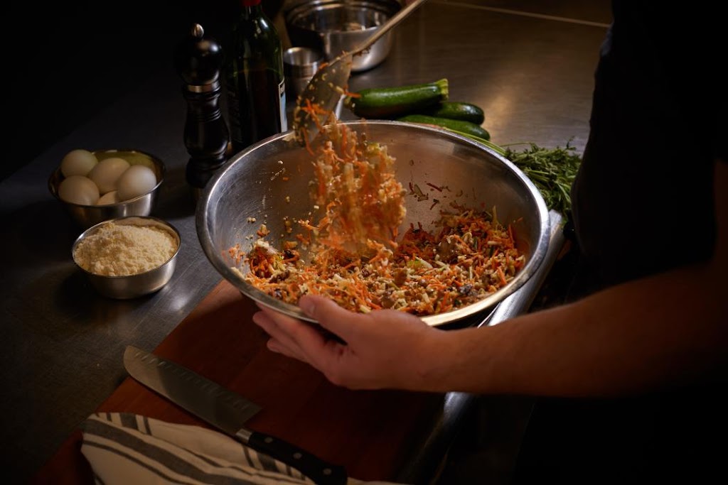 BurgerFi | meal takeaway | 630 Atlantic Blvd Suite 628, Neptune Beach, FL 32266, USA | 9045447610 OR +1 904-544-7610