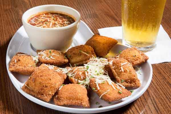 On Tap Sports Cafe | Inverness/280 | restaurant | 810 Inverness Cors, Birmingham, AL 35242, USA | 2054371999 OR +1 205-437-1999