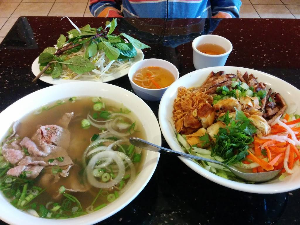 Saigon Fusion #8 | restaurant | 4055 Martin Way E b, Olympia, WA 98506, USA | 3604565001 OR +1 360-456-5001