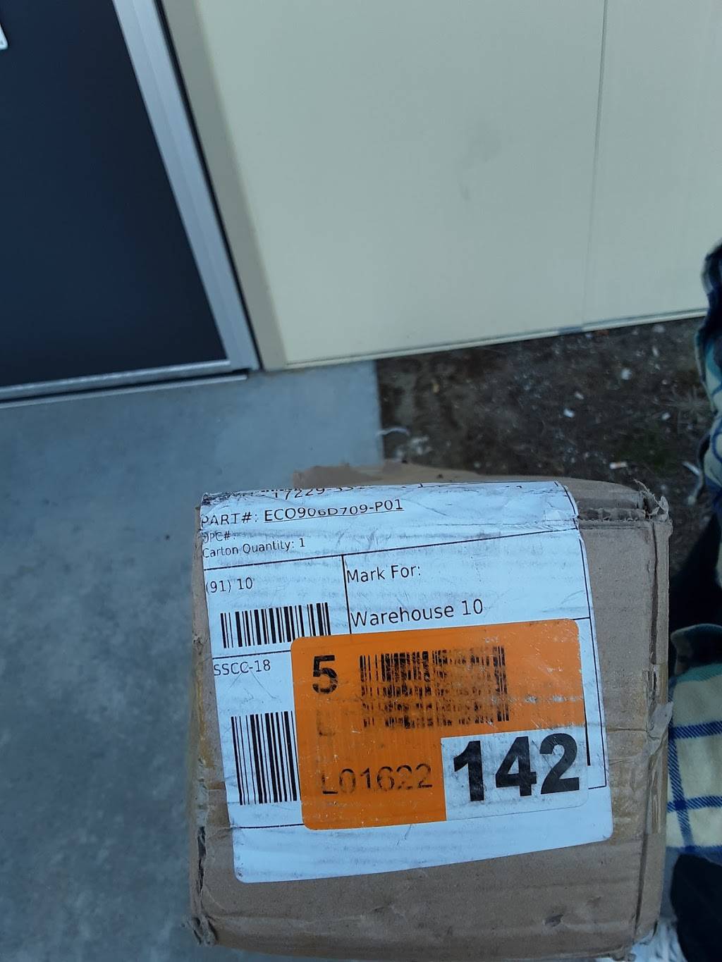 Subway | restaurant | 510 Harvey Rd, Manchester, NH 03103, USA | 6036236546 OR +1 603-623-6546