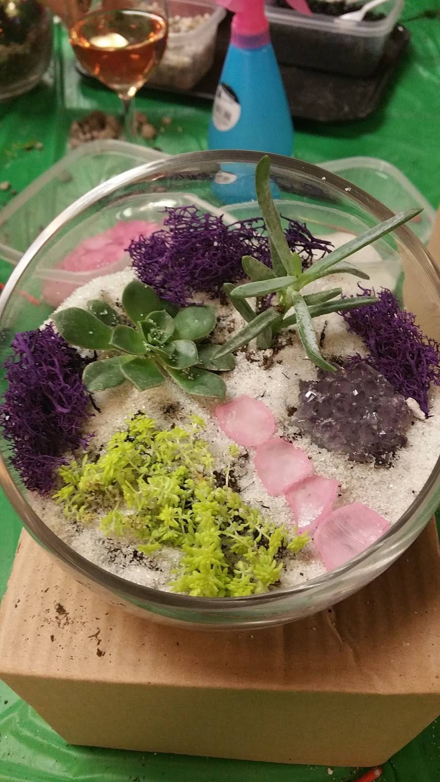 Pascale | restaurant | 800 Nottingham Rd, Syracuse, NY 13224, USA | 3154468511 OR +1 315-446-8511