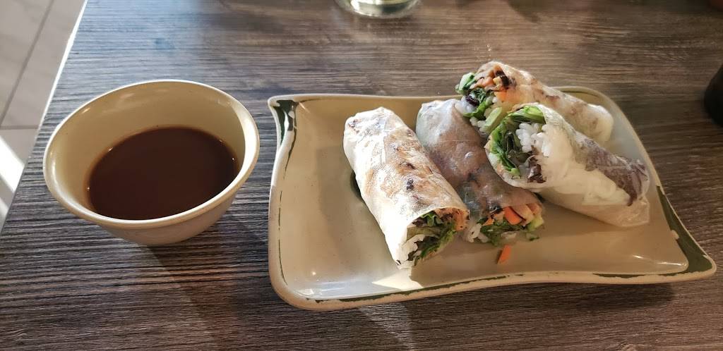 Pho Bo Vang | restaurant | 23764 Mercury Rd, Lake Forest, CA 92630, USA | 9497075768 OR +1 949-707-5768