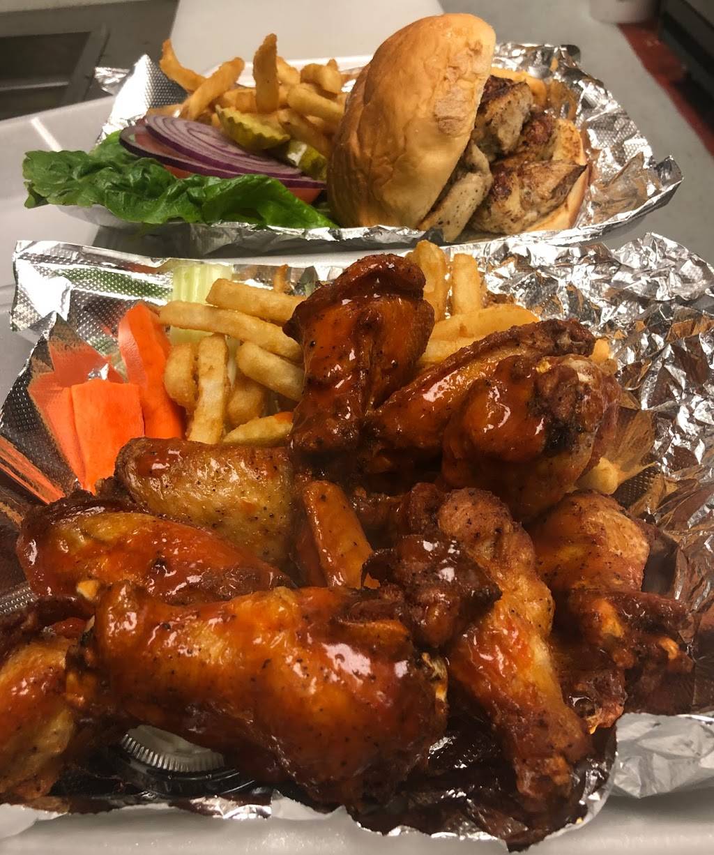 Bum & Kels Lakeside Tavern | restaurant | 1132 NY-52, Loch Sheldrake, NY 12759, USA | 8454347427 OR +1 845-434-7427