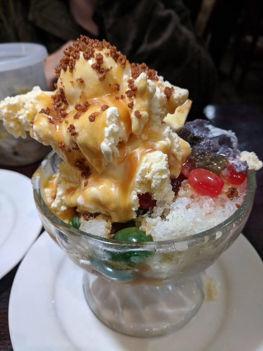 Wild Ginger Noodle Bar | restaurant | 1950 Hendersonville Rd #12, Asheville, NC 28803, USA | 8286762311 OR +1 828-676-2311