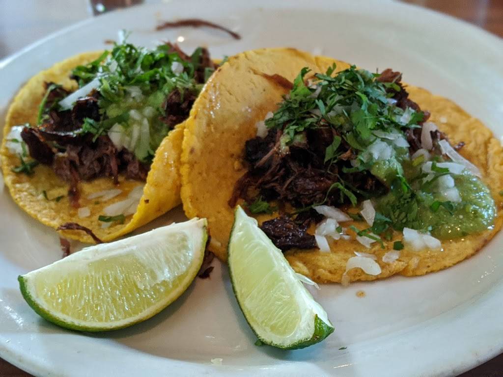 Gallo Blanco | restaurant | 928 E Pierce St, Phoenix, AZ 85006, USA | 6023270880 OR +1 602-327-0880