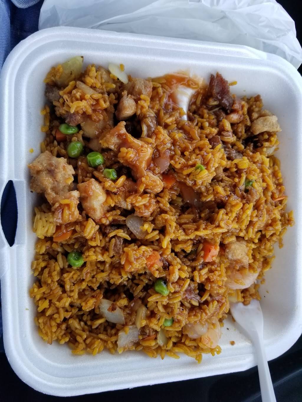 Beijing Palace Restaurant | restaurant | 4531 Kenilworth Ave, Bladensburg, MD 20710, USA | 3016996088 OR +1 301-699-6088