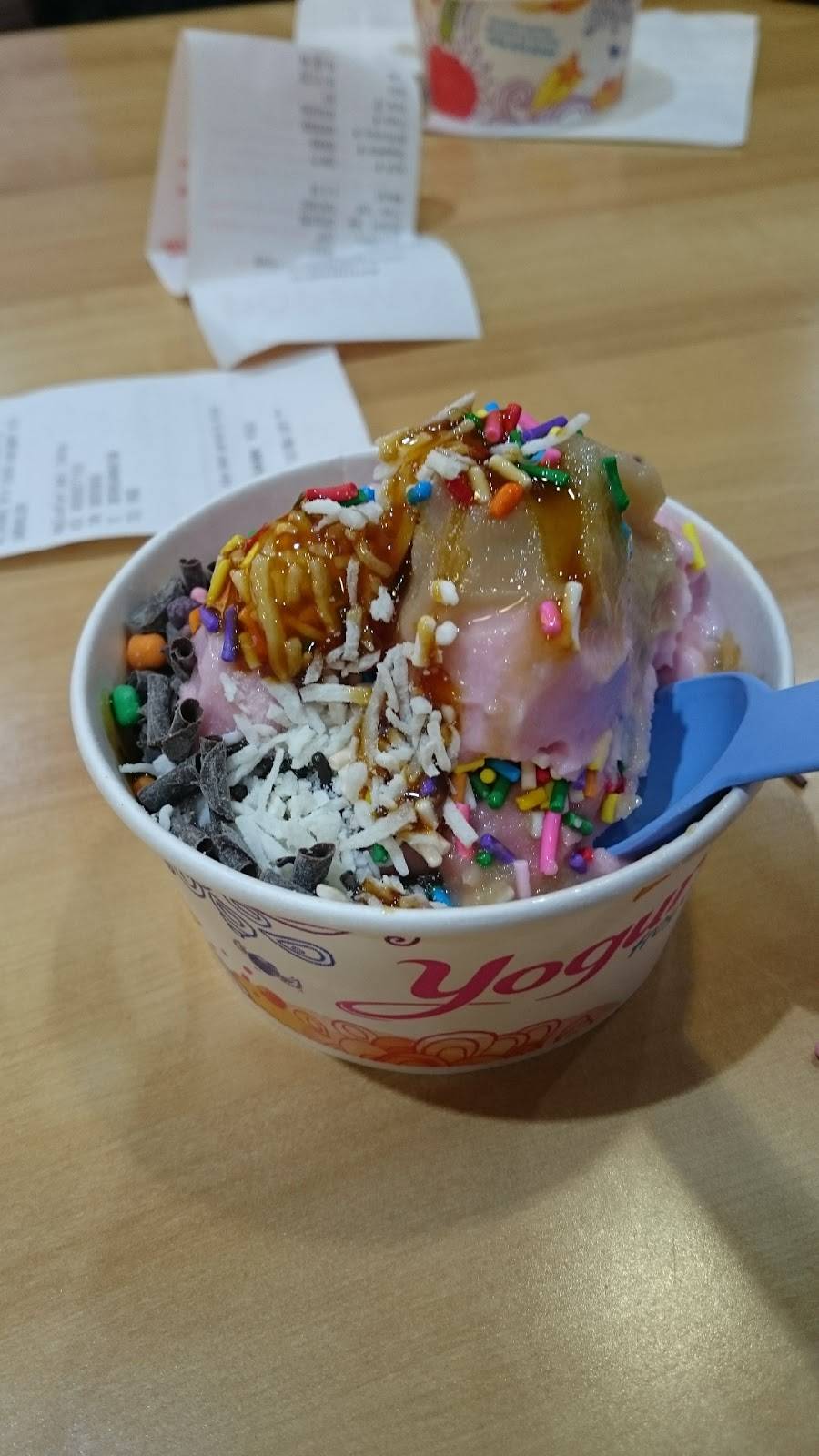 Popeyes | restaurant | 6750 Winston Churchill Blvd, Mississauga, ON L5N 4C4, Canada | 9059979229 OR +1 905-997-9229