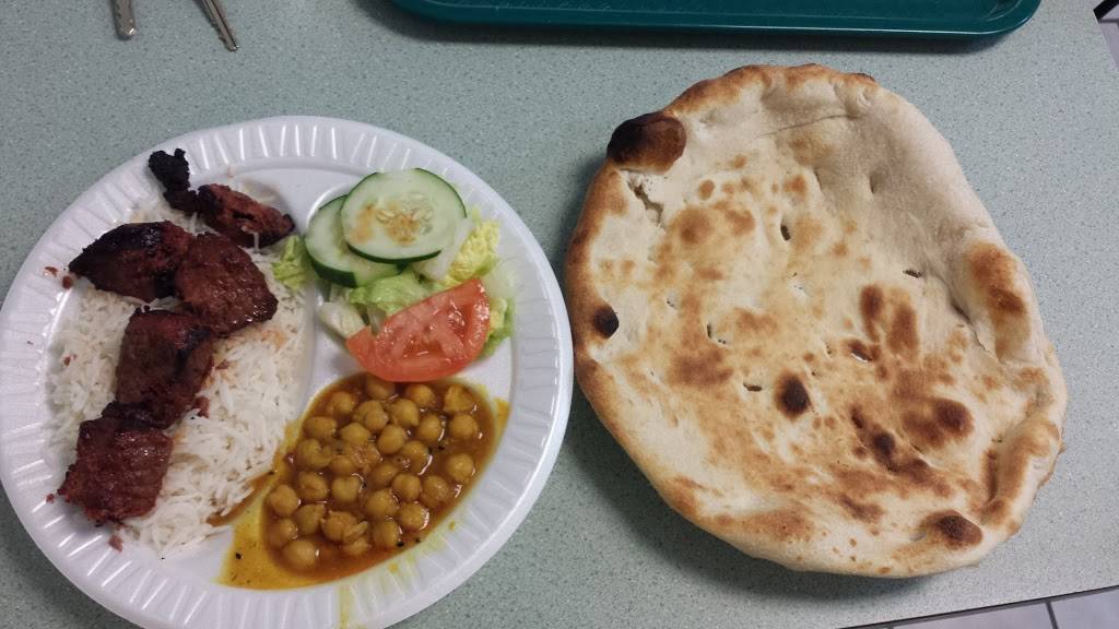 Food Factory | restaurant | 8145 Baltimore Washington Blvd G, College Park, MD 20740, USA | 3013458888 OR +1 301-345-8888