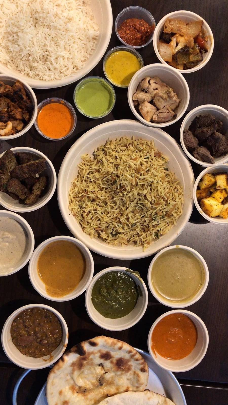 Sigri BBQ | restaurant | 155 University Ave, Newark, NJ 07102, USA | 9735961114 OR +1 973-596-1114