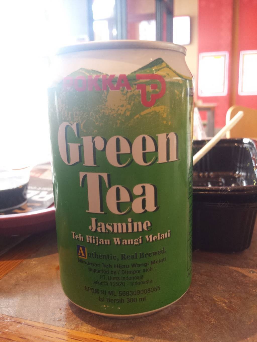 Sarku Japan Teriyaki & Sushi Express | restaurant | 129 W Sunrise Hwy, Freeport, NY 11520, USA | 5167717011 OR +1 516-771-7011