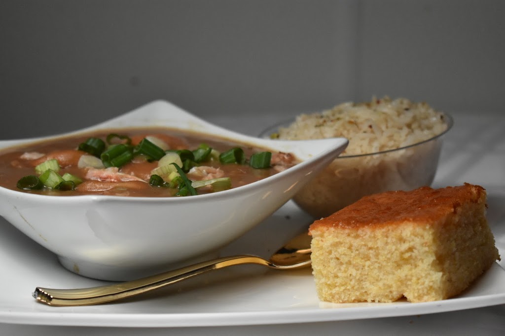 SOUPDIVE | restaurant | 32818 Ryan Rd, Warren, MI 48092, USA | 5868837828 OR +1 586-883-7828