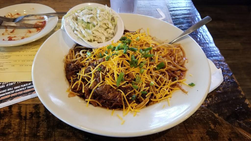 The Brew Kettle Amherst | restaurant | 300 Church St, Amherst, OH 44001, USA | 4409842739 OR +1 440-984-2739