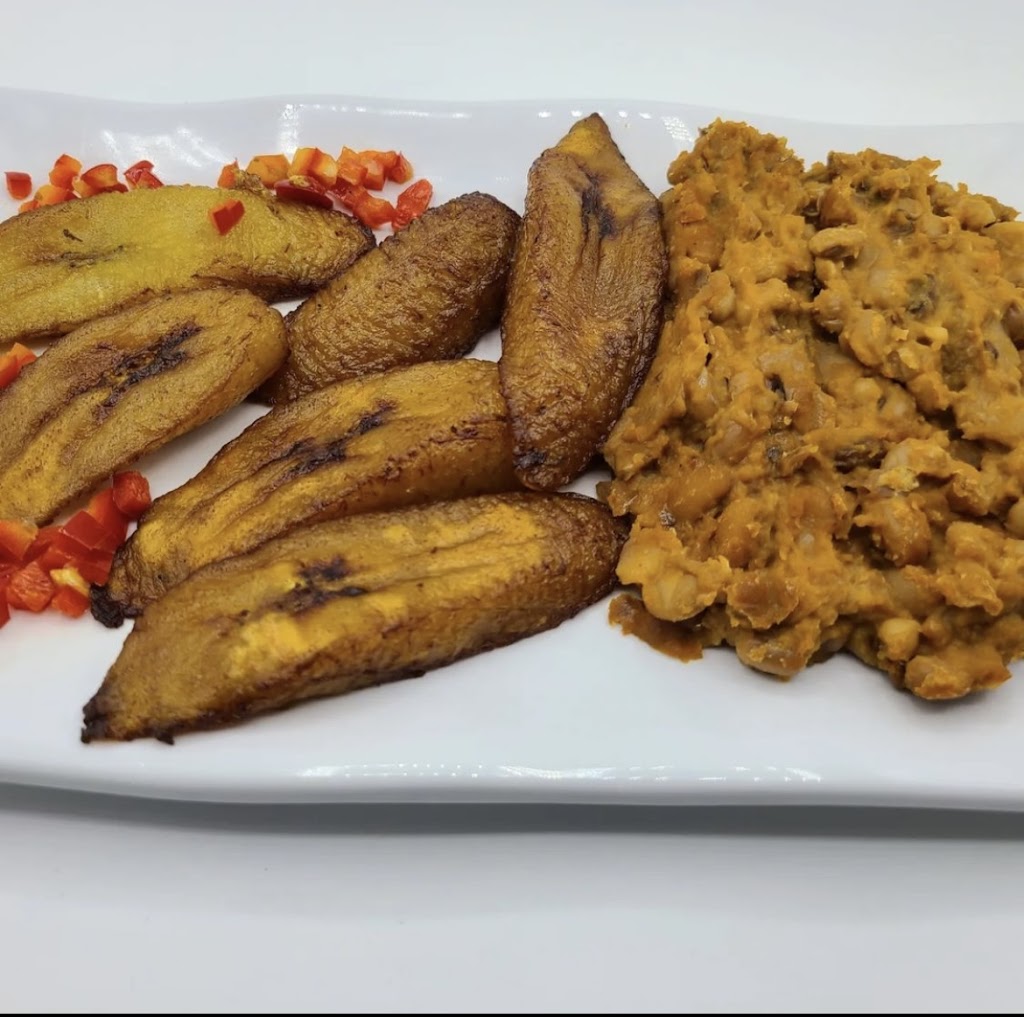 Eko Restaurant | restaurant | 486B Bell Rd, Nashville, TN 37217, USA | 6154903118 OR +1 615-490-3118