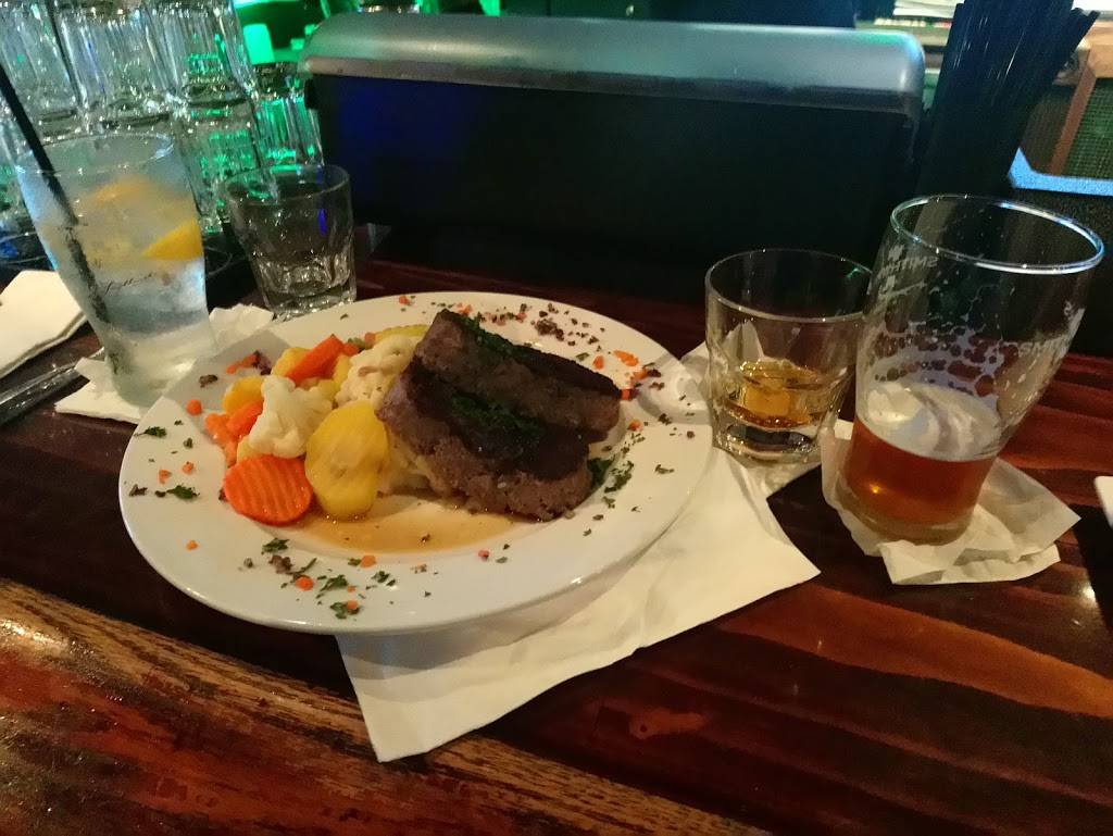 The Black Rose Irish Pub | night club | 234 Federal Hwy, Boca Raton, FL 33432, USA | 5613923808 OR +1 561-392-3808