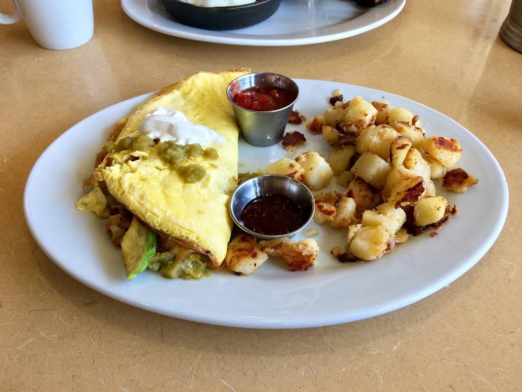 First Watch - Memorial | restaurant | 8104 E 68th St, Tulsa, OK 74133, USA | 9186103447 OR +1 918-610-3447