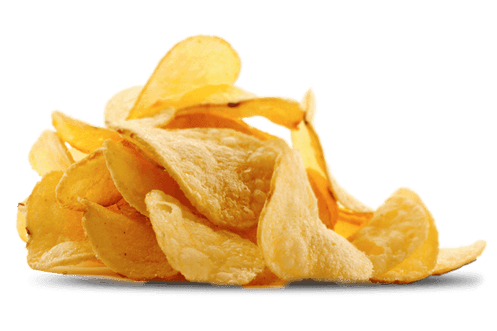 Cousins Subs | meal takeaway | 1612 W Wisconsin Ave, Milwaukee, WI 53233, USA | 4142777007 OR +1 414-277-7007