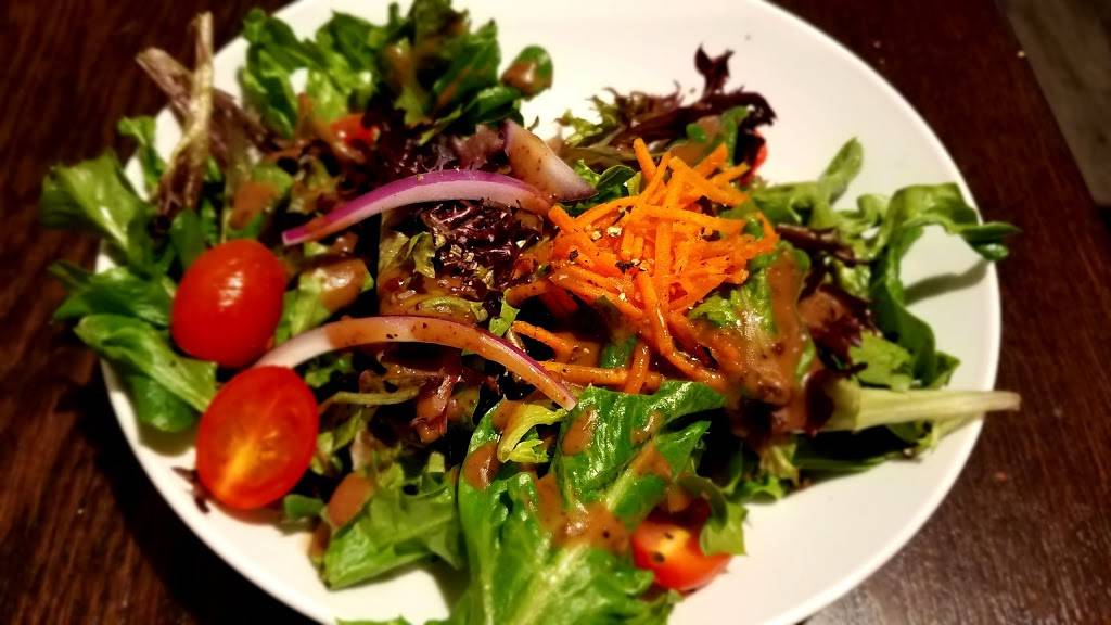 Cafe Piccolo | restaurant | 35568 Detroit Rd, Avon, OH 44011, USA | 4409371679 OR +1 440-937-1679