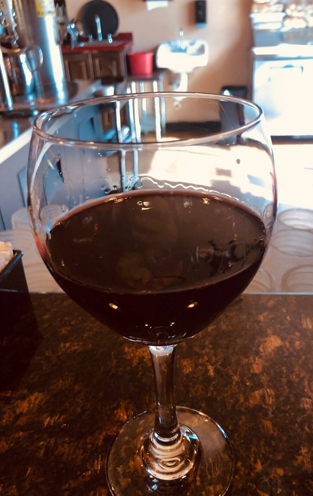 Ardovinos Pizza 4 | restaurant | 11100 Sean Haggerty Dr, El Paso, TX 79934, USA | 9158217000 OR +1 915-821-7000