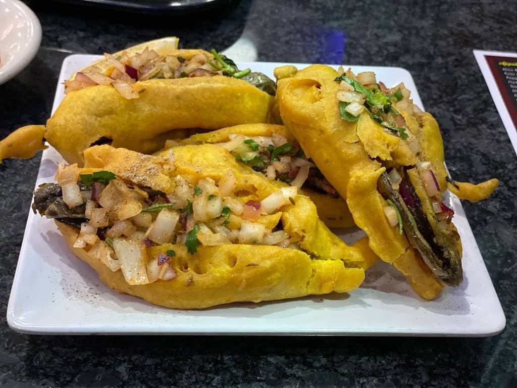 Mythris Indian Cuisine | restaurant | 8350 N MacArthur Blvd Suite 190, Irving, TX 75063, USA | 4698857999 OR +1 469-885-7999