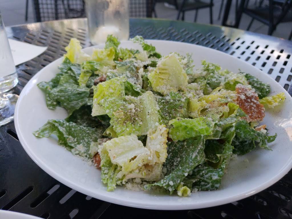 Relish | restaurant | 6637 SE Milwaukie Ave, Portland, OR 97202, USA | 5032083442 OR +1 503-208-3442