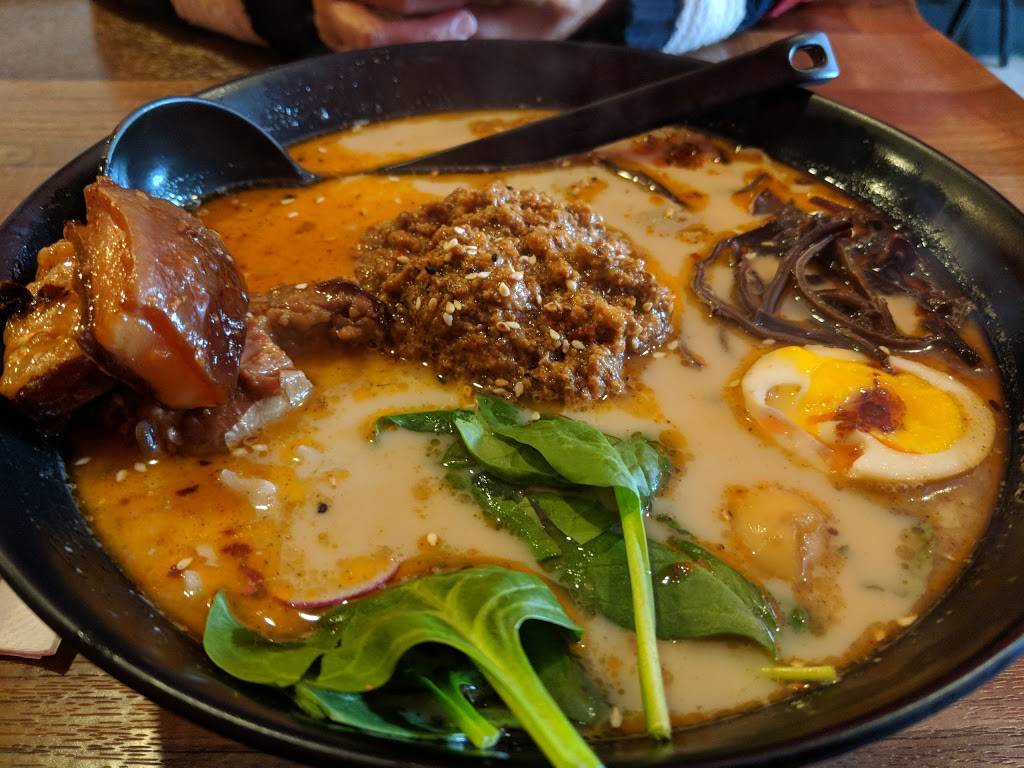 21 Taste House | restaurant | 1109 Ocean Ave, San Francisco, CA 94112, USA | 4152057984 OR +1 415-205-7984