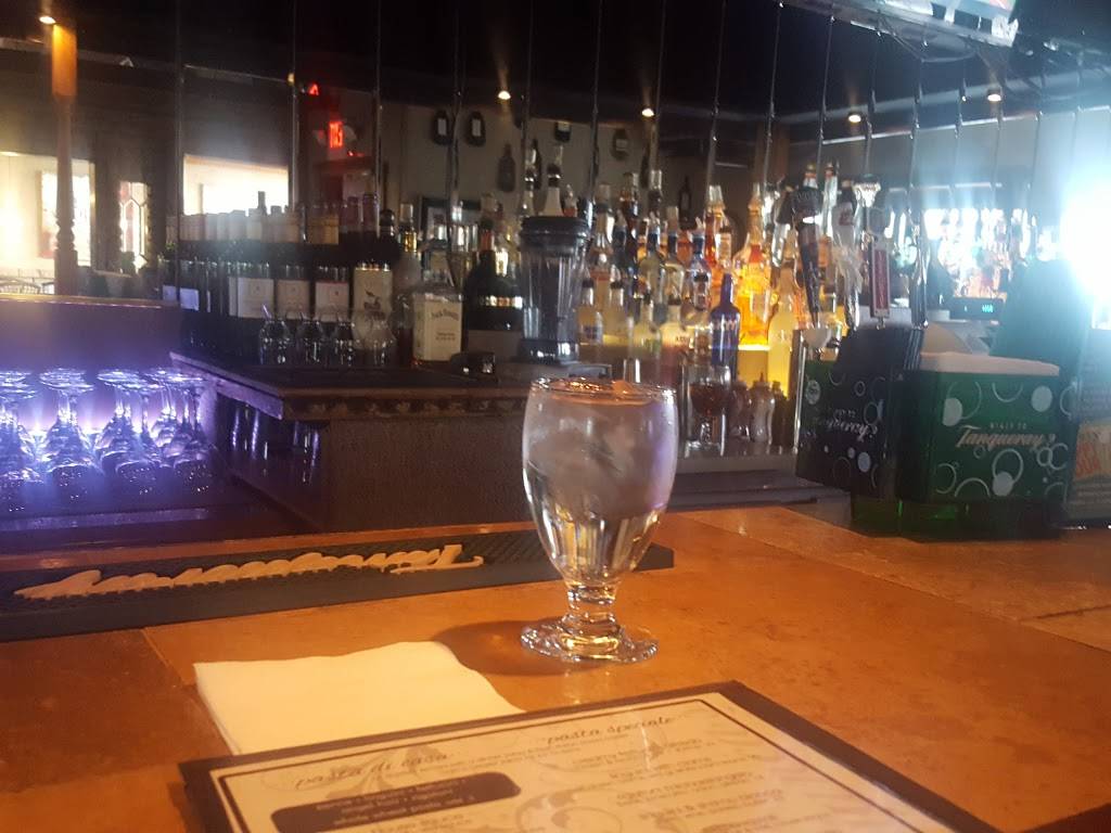 Biancas | restaurant | 4284 Beverly Hills Dr, Brunswick, OH 44212, USA | 3302250927 OR +1 330-225-0927