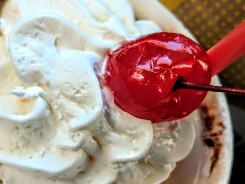 Sonic Drive-In | restaurant | 290 Wilson Ave, Hanover, PA 17331, USA | 7176320401 OR +1 717-632-0401